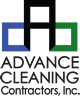 Advance Cleaning Contractors | Commercial Cleaning and Janitorial Service